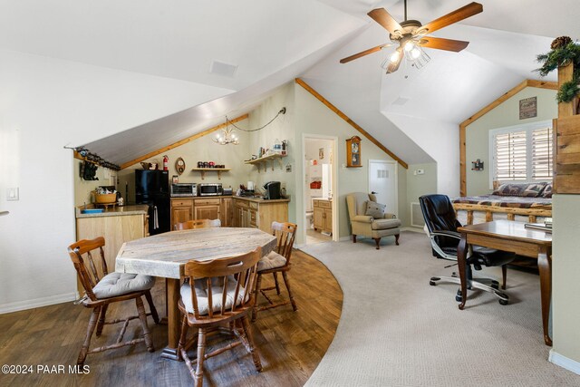 5500 S Walker Rd, Prescott, AZ 86303 - photo 80