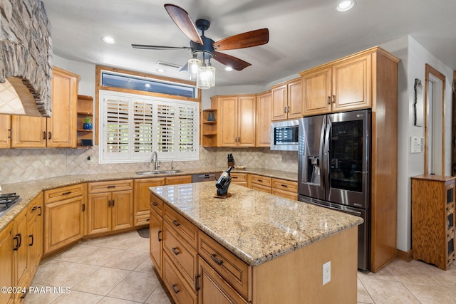 5500 S Walker Rd, Prescott, AZ 86303 - photo 18