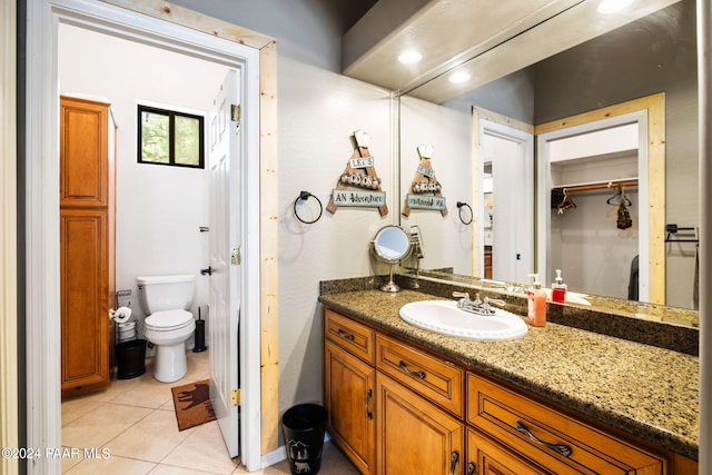 5500 S Walker Rd, Prescott, AZ 86303 - photo 55
