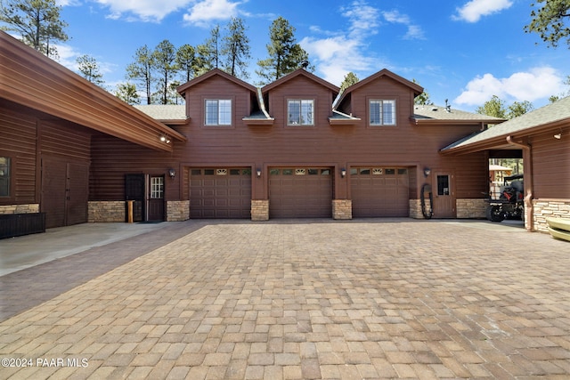 5500 S Walker Rd, Prescott, AZ 86303 - photo 71