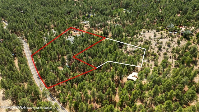 5500 S Walker Rd, Prescott, AZ 86303 - photo 95