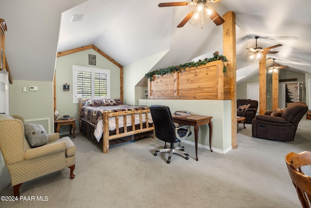 5500 S Walker Rd, Prescott, AZ 86303 - photo 79