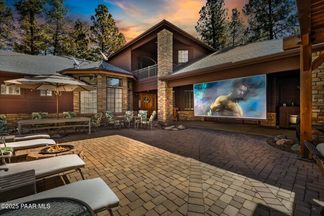 5500 S Walker Rd, Prescott, AZ 86303 - photo 65