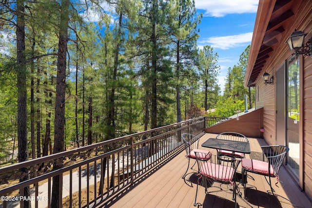 5500 S Walker Rd, Prescott, AZ 86303 - photo 51