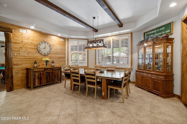 5500 S Walker Rd, Prescott, AZ 86303 - photo 25