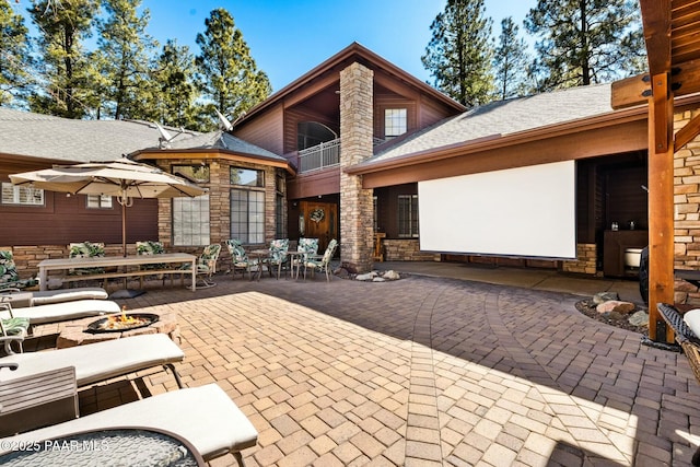 5500 S Walker Rd, Prescott, AZ 86303 - photo 64
