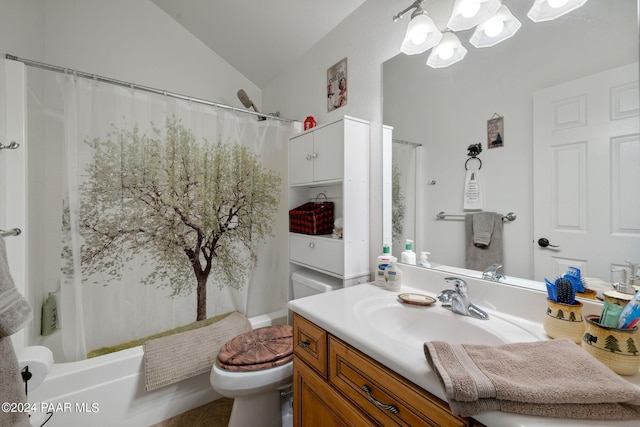 5500 S Walker Rd, Prescott, AZ 86303 - photo 76