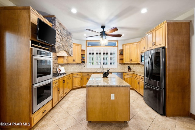 5500 S Walker Rd, Prescott, AZ 86303 - photo 20