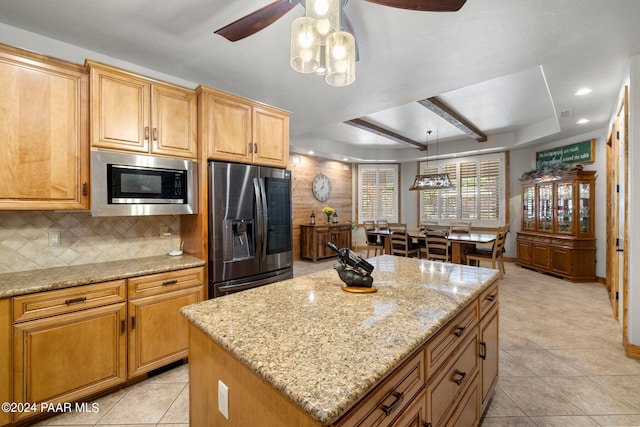 5500 S Walker Rd, Prescott, AZ 86303 - photo 21