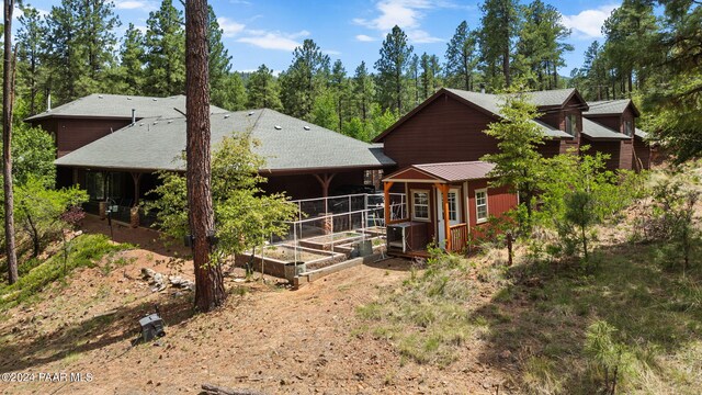 5500 S Walker Rd, Prescott, AZ 86303 - photo 90
