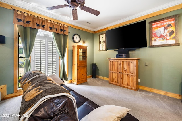 5500 S Walker Rd, Prescott, AZ 86303 - photo 30