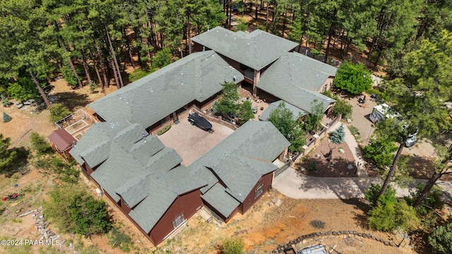 5500 S Walker Rd, Prescott, AZ 86303 - photo 92