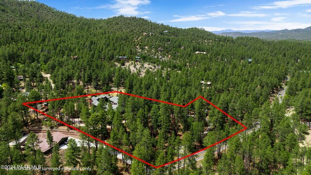 5500 S Walker Rd, Prescott, AZ 86303 - photo 94
