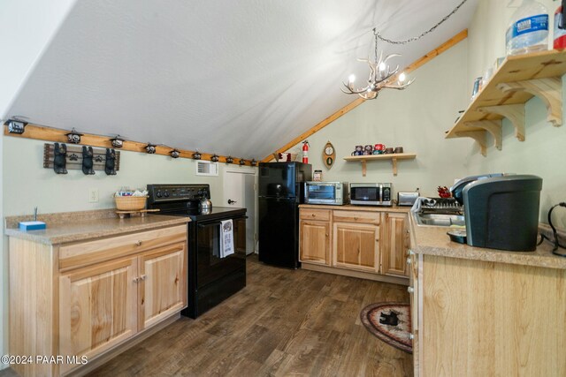 5500 S Walker Rd, Prescott, AZ 86303 - photo 75