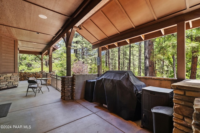 5500 S Walker Rd, Prescott, AZ 86303 - photo 23