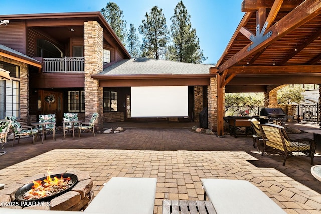5500 S Walker Rd, Prescott, AZ 86303 - photo 66
