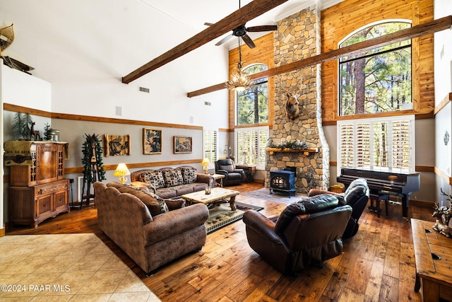 5500 S Walker Rd, Prescott, AZ 86303 - photo 8