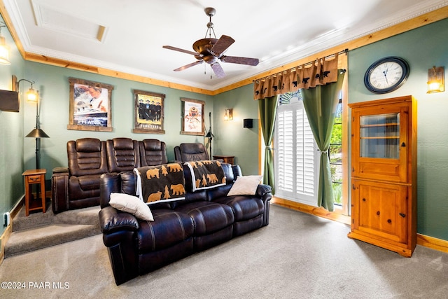 5500 S Walker Rd, Prescott, AZ 86303 - photo 29