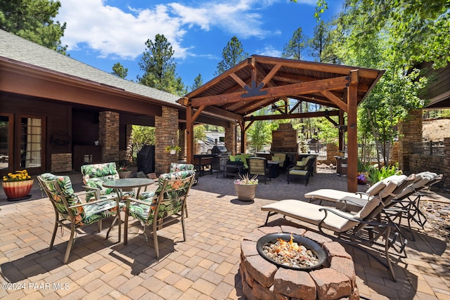 5500 S Walker Rd, Prescott, AZ 86303 - photo 60