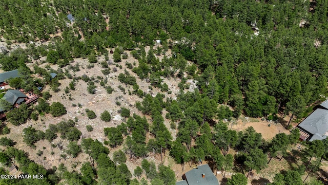 5500 S Walker Rd, Prescott, AZ 86303 - photo 100