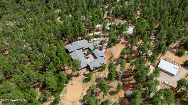 5500 S Walker Rd, Prescott, AZ 86303 - photo 98