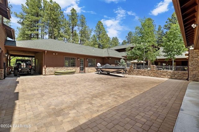 5500 S Walker Rd, Prescott, AZ 86303 - photo 93