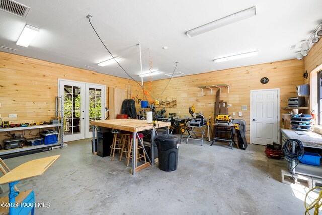5500 S Walker Rd, Prescott, AZ 86303 - photo 88