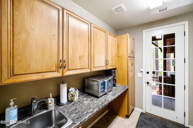 5500 S Walker Rd, Prescott, AZ 86303 - photo 22