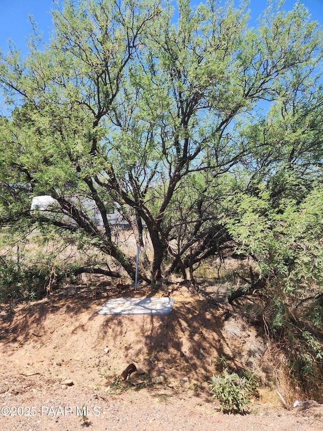 20956 E Cortez Rd, Mayer, AZ 86333