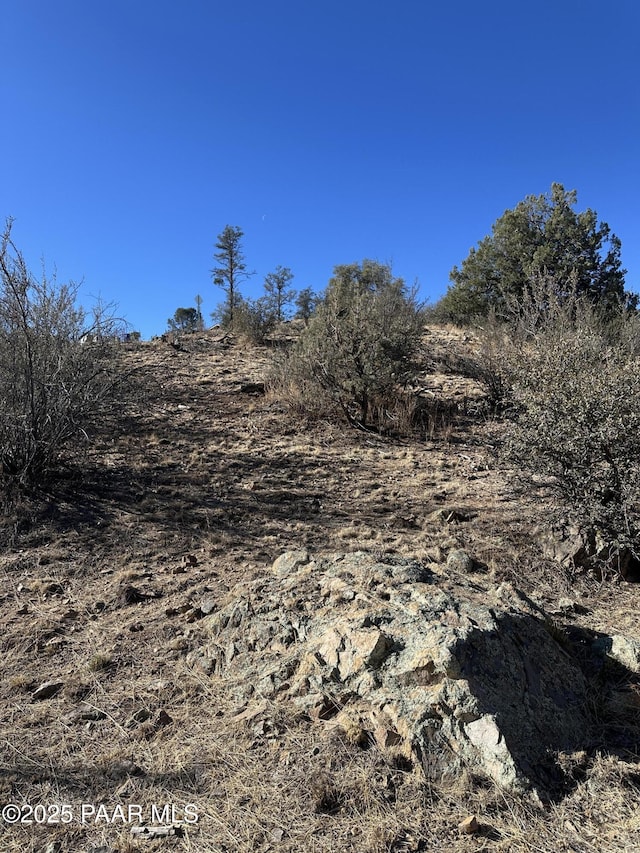 2313 Cyclorama Dr, Prescott, AZ 86305 - photo 7