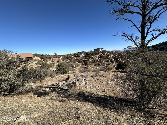 2313 Cyclorama Dr, Prescott, AZ 86305 - photo 11