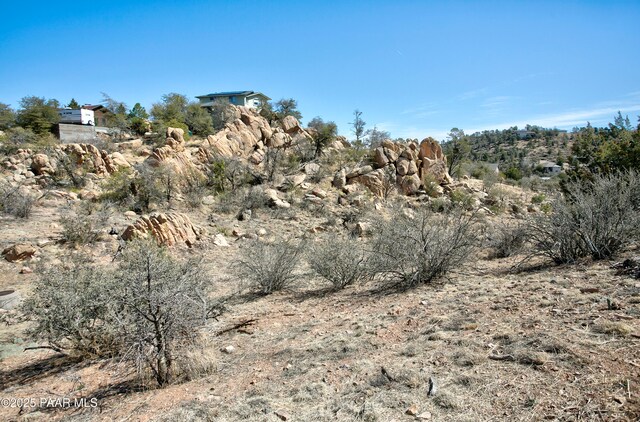 2313 Cyclorama Dr, Prescott, AZ 86305 - photo 13