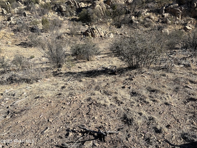 2313 Cyclorama Dr, Prescott, AZ 86305 - photo 9