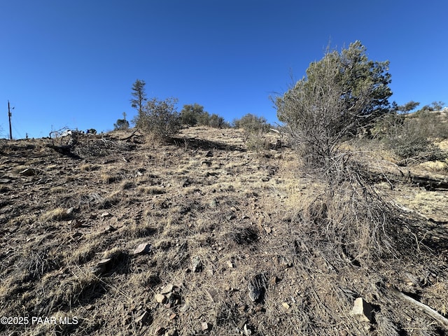 2313 Cyclorama Dr, Prescott, AZ 86305 - photo 3