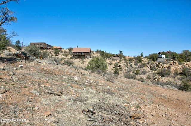 2313 Cyclorama Dr, Prescott, AZ 86305 - photo 16