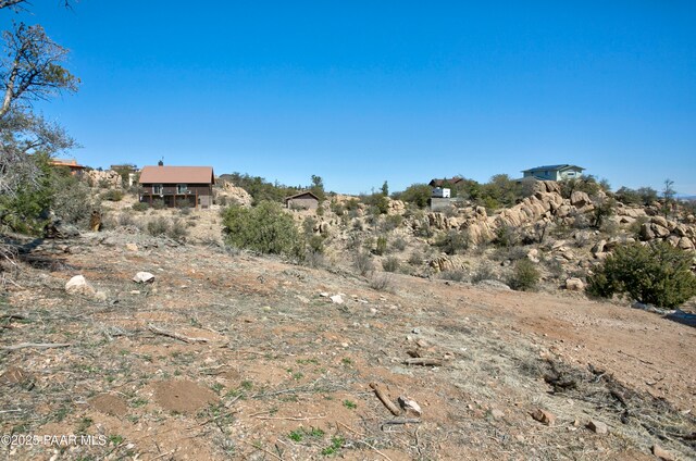 2313 Cyclorama Dr, Prescott, AZ 86305 - photo 17