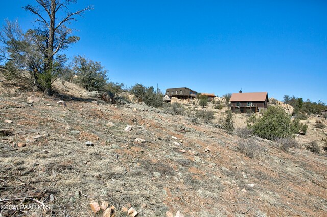 2313 Cyclorama Dr, Prescott, AZ 86305 - photo 15