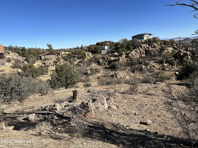 2313 Cyclorama Dr, Prescott, AZ 86305 - photo 2