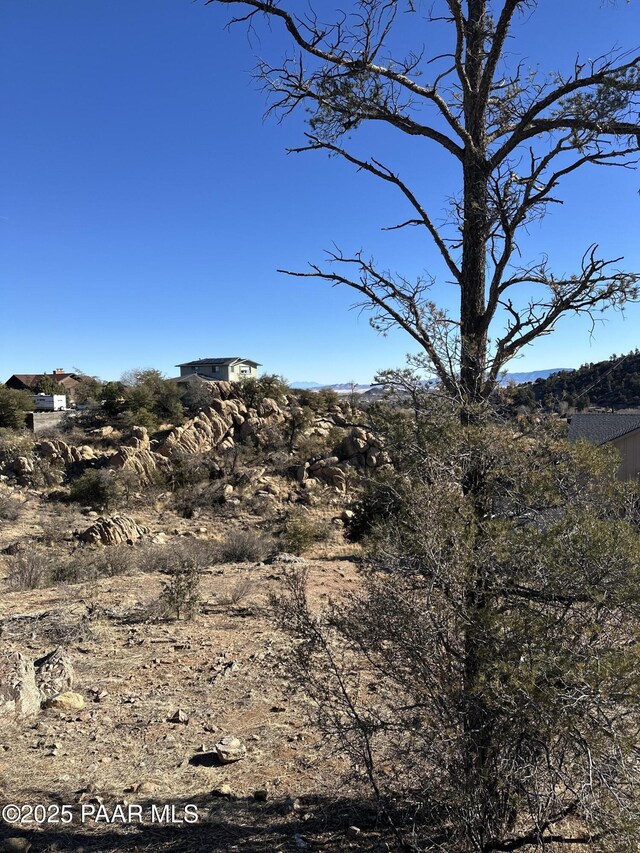 2313 Cyclorama Dr, Prescott, AZ 86305 - photo 10