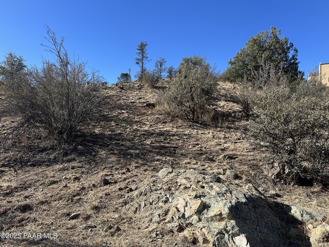 2313 Cyclorama Dr, Prescott, AZ 86305 - photo 8