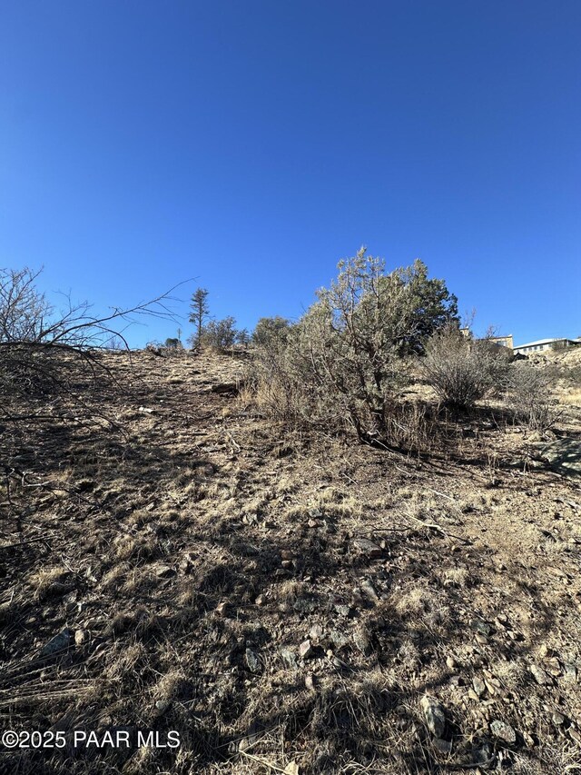 2313 Cyclorama Dr, Prescott, AZ 86305 - photo 6