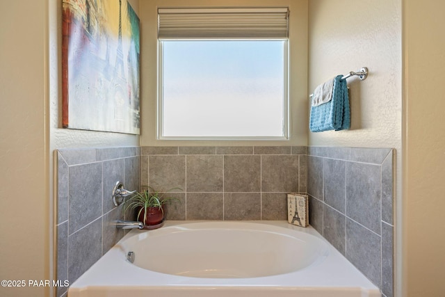 12937 E Sandoval St, Prescott Valley, AZ 86327 - photo 23