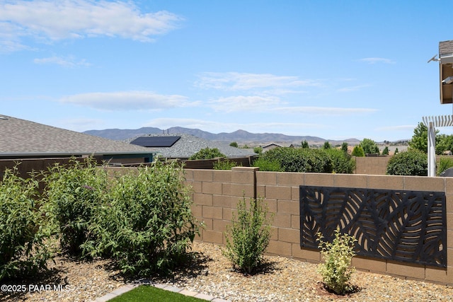 12937 E Sandoval St, Prescott Valley, AZ 86327 - photo 37