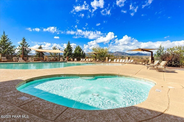 12937 E Sandoval St, Prescott Valley, AZ 86327 - photo 60
