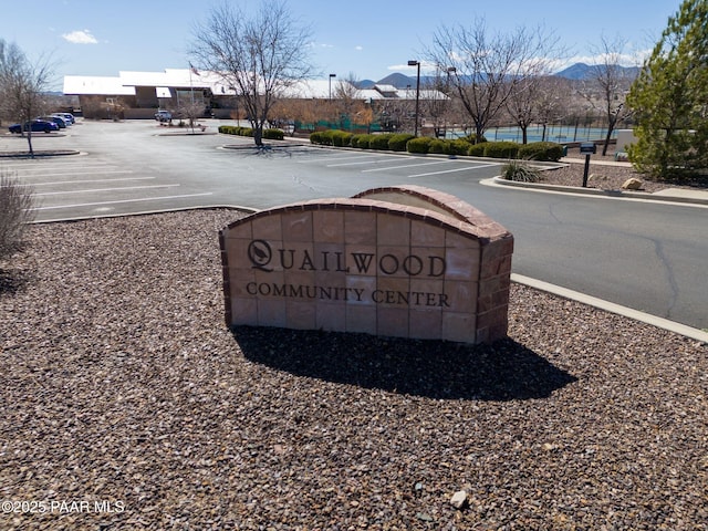 12937 E Sandoval St, Prescott Valley, AZ 86327 - photo 41