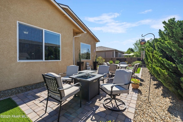 12937 E Sandoval St, Prescott Valley, AZ 86327 - photo 35