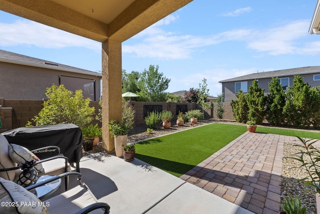 12937 E Sandoval St, Prescott Valley, AZ 86327 - photo 31