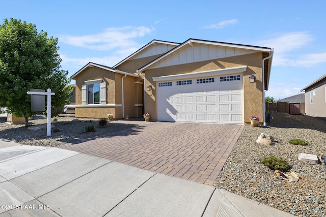 12937 E Sandoval St, Prescott Valley, AZ 86327 - photo 2