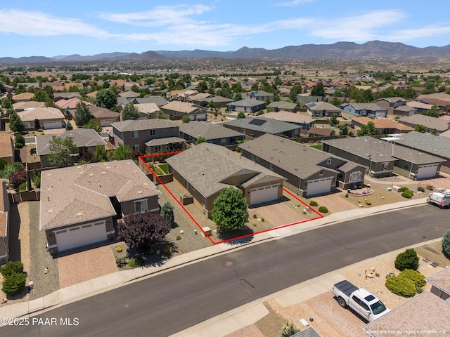 12937 E Sandoval St, Prescott Valley, AZ 86327 - photo 4