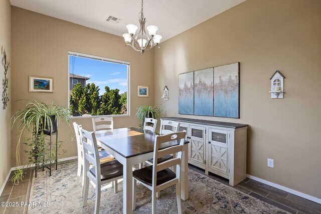 12937 E Sandoval St, Prescott Valley, AZ 86327 - photo 14